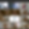 Dorcel 1080p pack 2 thumb