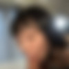 [FC2-PPV-3789310] Suzu, a 18-year-old G-cup big-breasted beauty with beautiful shaved pussy, is about to get her period, so she gets creampied (1080p) thumb