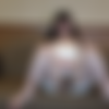 [Uncensored] FC2-PPV-4410761 Reunited With That Fair-Skinned, Black-Haired, Beautiful, And Neat Girlfriend And Had Private Sex Sex. Behind Her Knee-High Miniskirt Is A Wet And Horny Pussy thumb