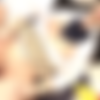 [Uncensored] FC2-PPV-4421035 Full face reveal in the main story, 5th installment Deco-chan, in black tights and uniform, smiling and having fun with a shaved pussy creampie AV thumb