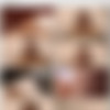 FC2PPV-3940345 thumb