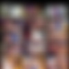 [FakeHostel] Lady Dee, Miss Sally - The Teacher and the Student 2024 [1080p] thumb