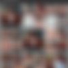 [AMKingdom] Nickey Huntsman 48 Imagesets thumb