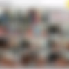 [FreeUseMILF.com] Spencer Scott and Blaire Johnson - Beach House Feuds [1080p.x265] thumb