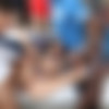 All in BBC Gang Bang Wet, Monika Fox, 5on1, ATM, Balls Deep, DAP, Deepthroat, Rough Sex, ButtRose, Pee Drink/Shower, Squirt, Cum in Mouth GIO2744 [2160p] thumbnail