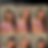 Gabrielle F Maya onlyfans pack thumb