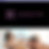 {Passion-hd} Mira Stone ~ Gentle Pleasure HD720p thumb