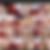Shame4k.com thumbnail