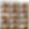 LuxuryMur Megapack (231 videos) thumb