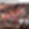 [NewMFX] Siterip - Facesitting / FacesittingInBrazil.com - Now in Hard Drive-Friendly 480p! thumbnail