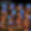 Magdalena Video Pack thumbnail