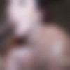 [TheHabibShow.com] Maria Bose - Maria Bose Is Back Fucked By Devin Drills (2023) [1080p] thumbnail