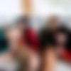 [Mom Swap] - 22.12.05 - Mona Azar And Bunny Madison - Don't Worry Just Swap 1080p.mp4 thumb