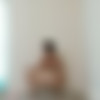 NetVideoGirls - Betty Returns!! thumb