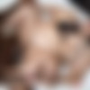 [BBWHighway.com] O'Mya BBW - OMYA THE BBW GODDESS AND DANTE DIGGZ (October 21, 2022) [720p] thumbnail