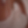 [onlyfans] PuffinASMR - Barmaid Virtual Sex [1080p] thumb