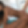 [DPFanatics.com / 21Sextury.com] Roxy Lips - Roxys DP Debut [2160p] thumb