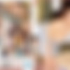 [JAV] Aoi MiniPack [DECENSORED][2160/1080p] thumb