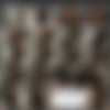 [3rd-art.com] 99 Videos - 3darlings - Huge 3D Boobs thumbnail
