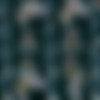 SweetBettyParlour Reencode Update MegaPack [1080p x265] thumb