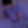 Sydney Harwin - Deflowered And Impregnated thumb