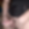 [TS-BaileyJay.com] Hard To Get [1080p] thumb
