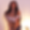 TaniaLovins AKA TaniaAmore - 6 Vids thumb