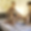 [Tetatita.com] FEEL FREE. CHAPTER 1 (2019, 1080p) thumbnail