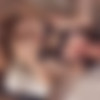[OnlyFans] Aliyah Rose & Friend 2023 [1080p] thumb