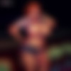 DmitrysFuta siterip updated May 2017 () thumbnail
