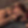 [Vivid.com] The Incredible Hulk XXX Part3 - Scene 3 [Sara Stone, Alexis Texas, Lily LaBeau] (1080p) thumb