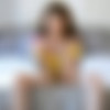 [FTVGirls.com] Angie, Angel Wendell (Willowy Doe-Eyes) [2023 ., Solo, Piss, Bottle Stuffing, Orgasm, Masturbation, Toy, Vibrator, 1080p] thumb