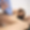 [BreedMe.com] Alexia Anders & Bunny Madison - Doctor Double Creampied Them Both [2023-08-09, Blonde, Brunette, Creampie, Threesome (FFM), 1080p, SiteRip] thumbnail