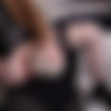 [ManyVids.com] Bella Bates (BellaBates) • Megapack • Part 1 • 101  [2021 - 2022 ., Fetish, Amateur, POV, MILF, Mature, Finnish, Solo, Masturbation, Fishnet, Dildo, Dirty Talking, Roleplay, Creampie, Blowjob, Hardcore, Threesome, Lingerie, Edging, Gooning, JOI, CEI, Femdom, Verbal Humiliation, Cuckold, Indoors, Incest, Close-Up, POV, Giantess, Vibrator, Fingering, Female Orgasm, Whore, Slut, Nympho, Workout, Ahegao, Neko, Buttplug, ASMR, Sex Machine, Cumshot, 2160p] [Eng Subs] thumb