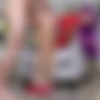 [LittleAsians.com / TeamSkeet.com] Avery Black - Red Dress Asian Seductress [2020.01.26, All Sex, Asian, Blow Job, Cowgirl, Doggystyle, Facial, Fingering, Geisha, Gonzo, Missionary, Tattoo, Teen, 1080p] thumb