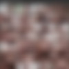 Amber Summer (26 ) Pack [2022-2023, Creampie, Facial, Teen] thumb