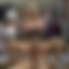 [HandsOnHardcore.com / DDFNetwork.com / PornWorld.com] Kenzie Taylor - Seductive Milf Nails Client (02.08.2020) [2020 ., Big Tits, Gonzo, Hardcore, All Sex, Facial, 720p] thumb