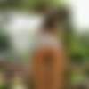 [ShowyBeauty.com] Toree - Leisure Pleasure [2023-10-23, Brunette, Shaved, Solo, Striptease, Spread Legs, Ukrainian Girl, 1080p, SiteRip] thumb