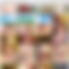 Ichinen Buri no The Animation / 一年ぶりの THE ANIMATION (Shouji Ayumu, Oota Hideta, Studio 1st, Chippai, MS Pictures) (ep. 1 of 1) [cen] [2017, romance, small breast, straight, DVDRip] [jap / rus / eng / ger / spa / por / chi] [upscale - 720p] thumb