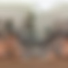 [XSinsVR.com / SinsVR] Ivy Maddox, Maddy Black - Double Anal - 5 [2022-07-29, Anal, Babe, European, Leggy, Petite, Tattoos, Busty, POV, English speaking, Teasing, Ass gaping, Doggy Style, Threesome, Blowjob, VR - Virtual-Reality, Missionary, Cowgirl, Reverse cowgirl, Creampie, F/F/M, Missionary, Fisting, 7K, SideBySide, 3584p, SiteRip] [Oculus Rift / Vive] thumb