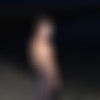 Amateur set 88 [Amateur,Solo, Masturbation,Posing] [ 640*480  2592*1944, 52] thumb