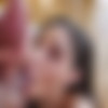 [HandsOnHardcore.com / DDFNetwork.com / PornWorld.com] Abella Danger - Fulfilling Her Ass Fucking Dreams (27.05.2020) [2020 ., Anal, Gonzo, Hardcore, Facial, 1080p] thumb