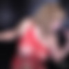 [Spanish Glory Hole / PutaLocura.com] Victoria Vera - Un Glory A La Madurita (SGH 108) (11.06.2020) [2020, Gloryhole, Mature, Blonde, Big Tits, Blowjob, Handjob, Cumshot, Cum in Mouth, Swallow, 1080p] thumb