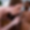 [MonstersOfCock.com / BangBros.com] Hazel Moore (Hazel Does Anal on a BBC) [22.11.2020, Anal, Brunette, White, Hardcore, Cumshot, Amateur, Interracial, Big Dick, Cowgirl, Busty, Young, Doggystyle, Missionary, Riding, Vaginal, UltraHD, 4K, 2160p] thumb