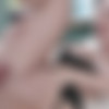 [MariskaX.com] Euphoria Black (Caught Masturbating And Fucked) [2023, Gonzo, All Sex, Hardcore, Couples, 1080p] thumb