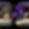 [JackandJillVR] Candy Nymph, Lillyy Luna - Petite Elastic Pussy Threesome Upscale [2023-09-28, Amateur, Big Cock, Blow Job, Brunette, Cowgirl, Creampie, Doggy Style, FFM, Hand Job, Hardcore, Missionary, Mixed Pov, Pussy Licking, Reverse Cowgirl, Tattoo, Threesome, Webcam Records, Upscale, SideBySide, 4096p, Upscale] [Oculus Rift / Vive] thumbnail