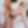 [MylfLabs / MYLF.com] Lauren Phillips - Concept: Mylfgasm (15.07.21) [2021 ., Big Ass, Big Tits, Blowjob, Cowgirl, Cum In Hair, Cum In Mouth, Cum on Tits, Doggystyle, Facial, Fake Tits, Hairy Pussy, Hardcore, Mature, Milf, Missionary, Pussy Licking, Redhead, Reverse Cowgirl, Wh, 1080p] thumb