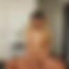 [FinishHim.com / TugPass.com] Destiny Cruz - Hurry Up and Cum (19.03.2020) [2020, Handjob, POV, Cumshot, 1080p] thumb