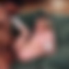 [DarkX.com]Demi Hawks (Blonde Spinner Takes A Black Pole)[2023 ., Gonzo, All Sex ,Hardcore ,IR , 1080p] thumb