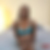[PovMasters.com] Kandy Kayn (Cute Ebony Babe Kandy Kayn POV With Big Cock / 1169) [31.08.2020, Black, Ebony, Interracial, POV, Slim, 2160p] thumbnail